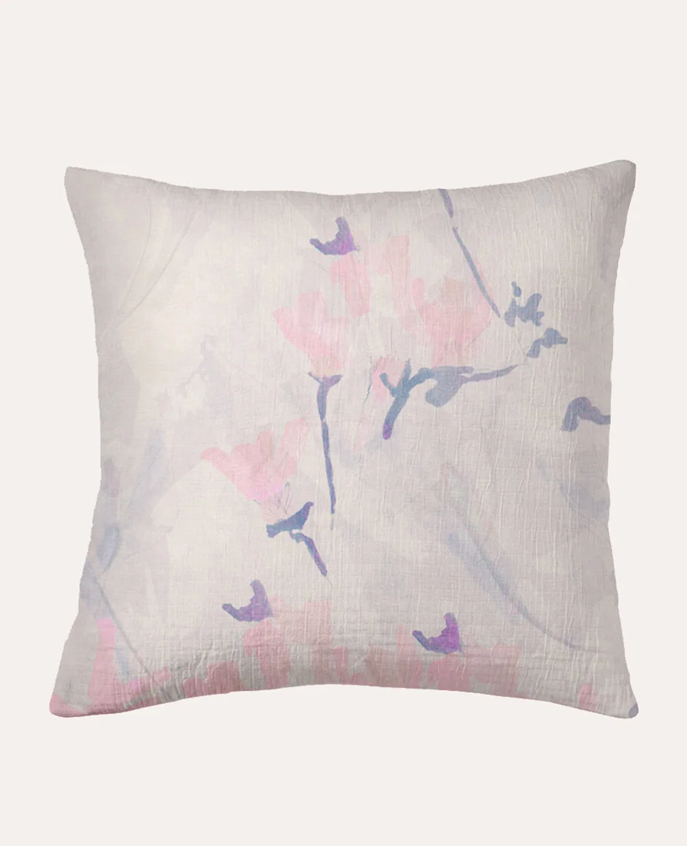 Pillows
