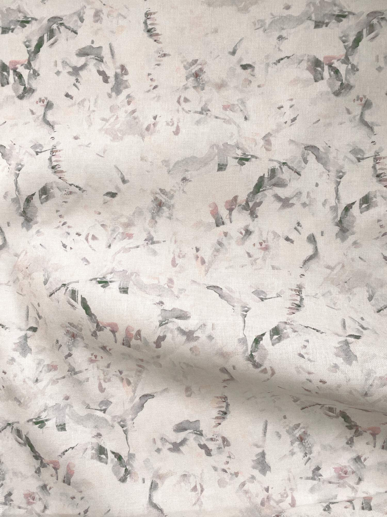 web1500_Fabric_Flowy1_BRIANADEVOE_Cactus-Wren_Quartz.jpg