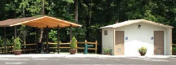 rowe52.jpg