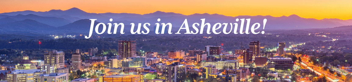 southeast-RCD-header.png