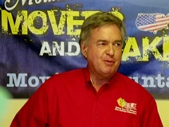 Frank Riley Firewise Front.jpg
