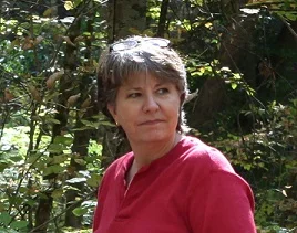 lynn_turner.jpg