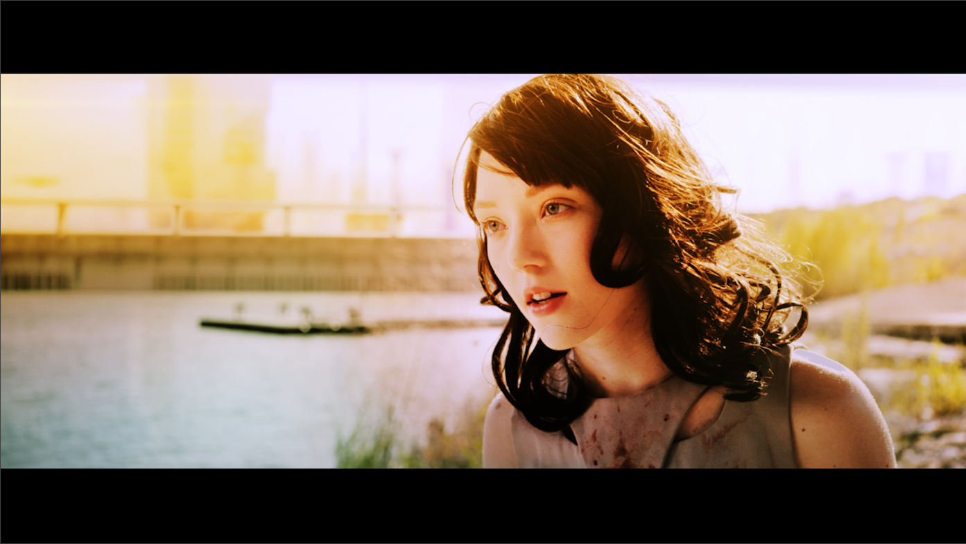 Hard Reset Still 5.PNG