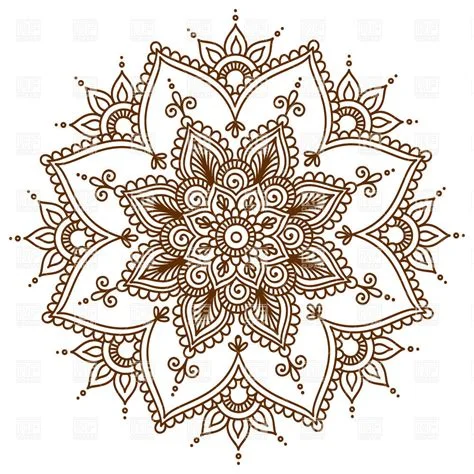 Private Sessions in Ojai and Mill Valley, CA