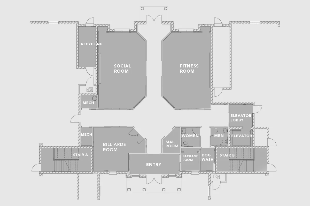07102018_community_plan.jpg