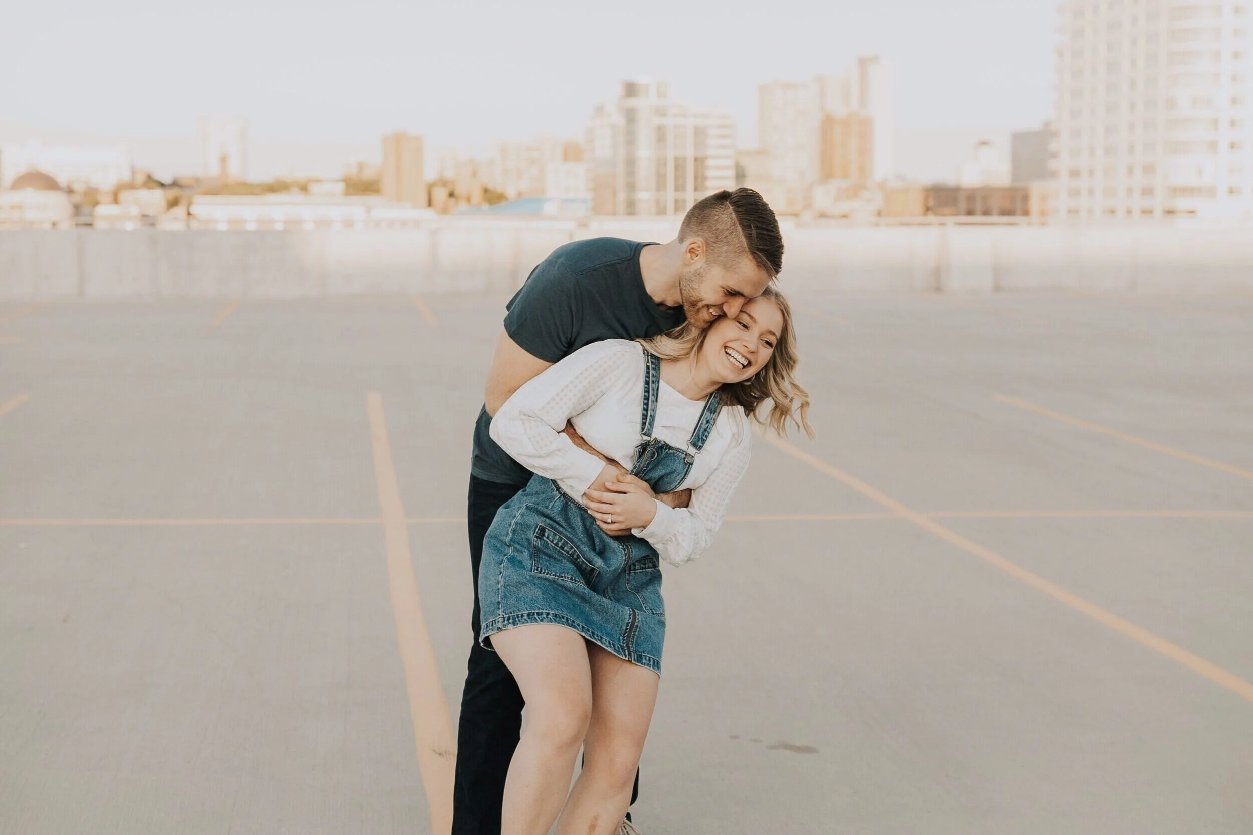 engagements - 