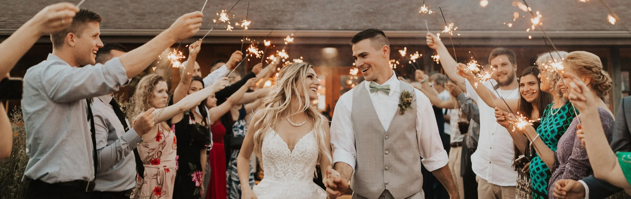  - for my fellow photogs