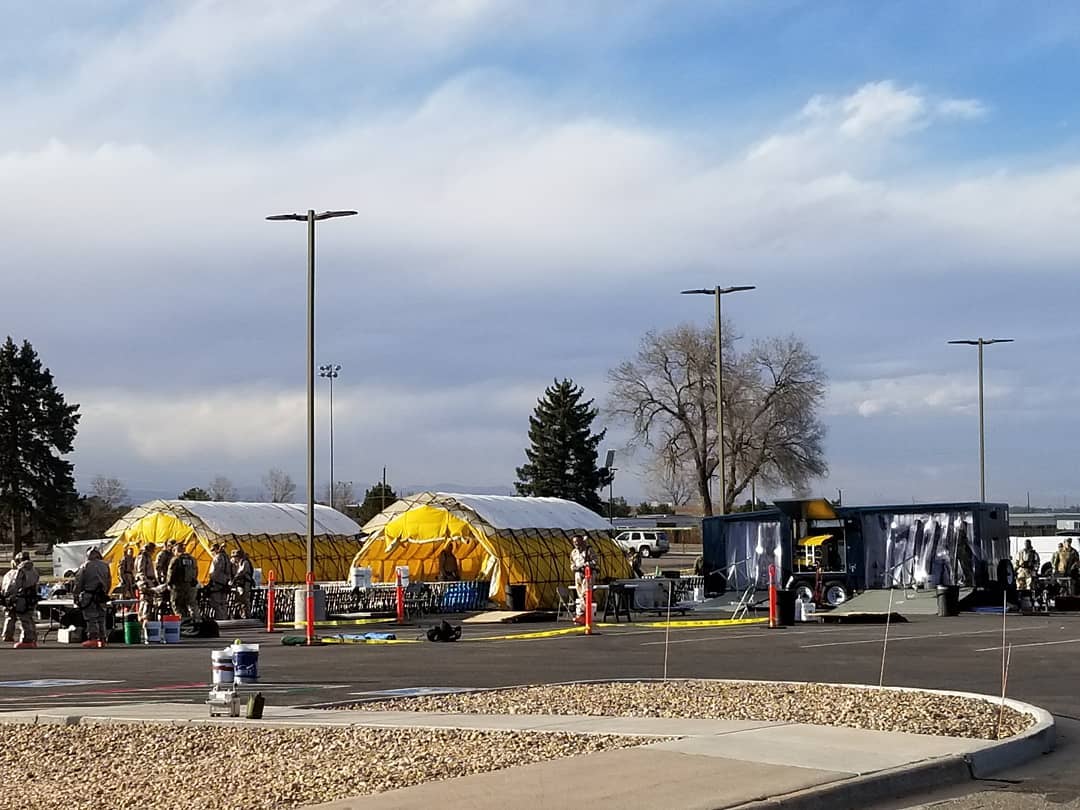expeditionary tents.jpg