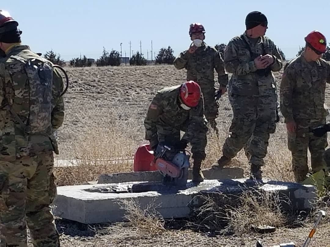 cbrn engineers.jpg
