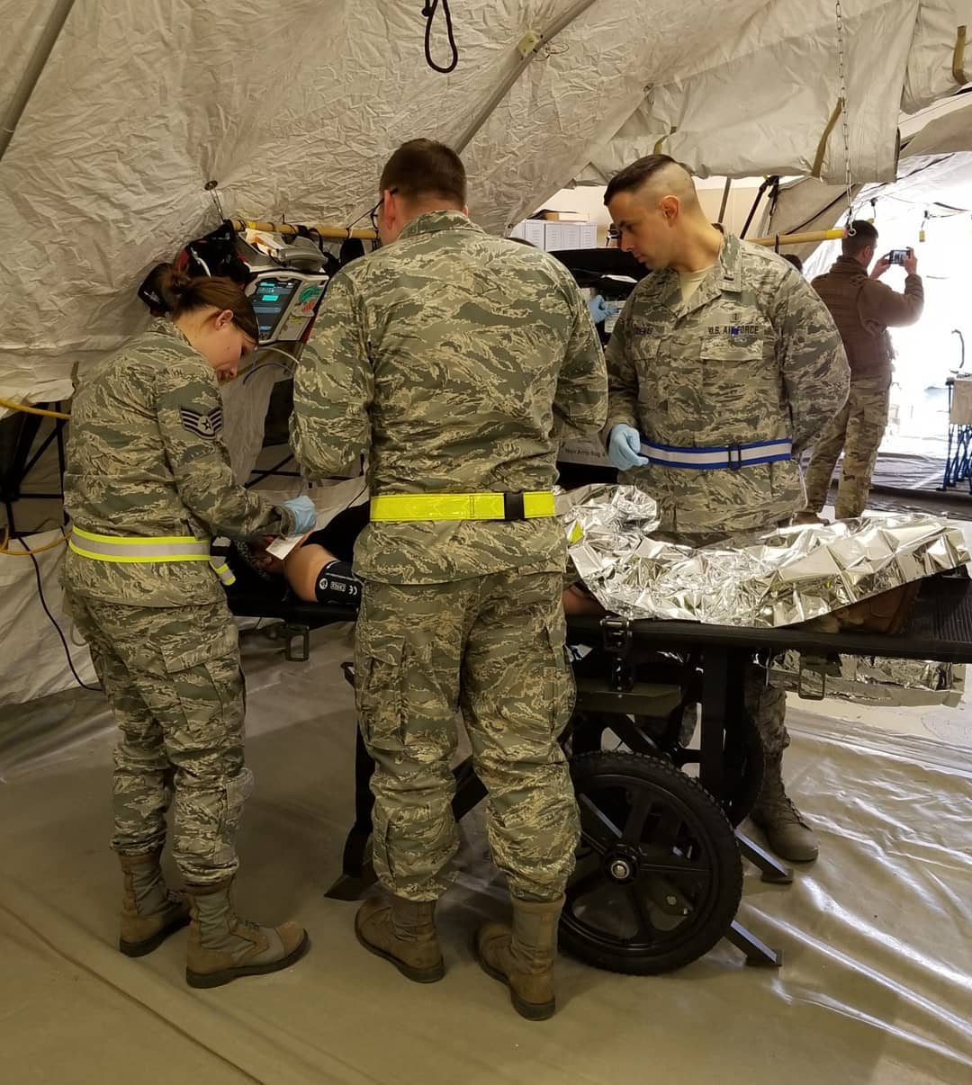 cbrn treatment 2.jpg