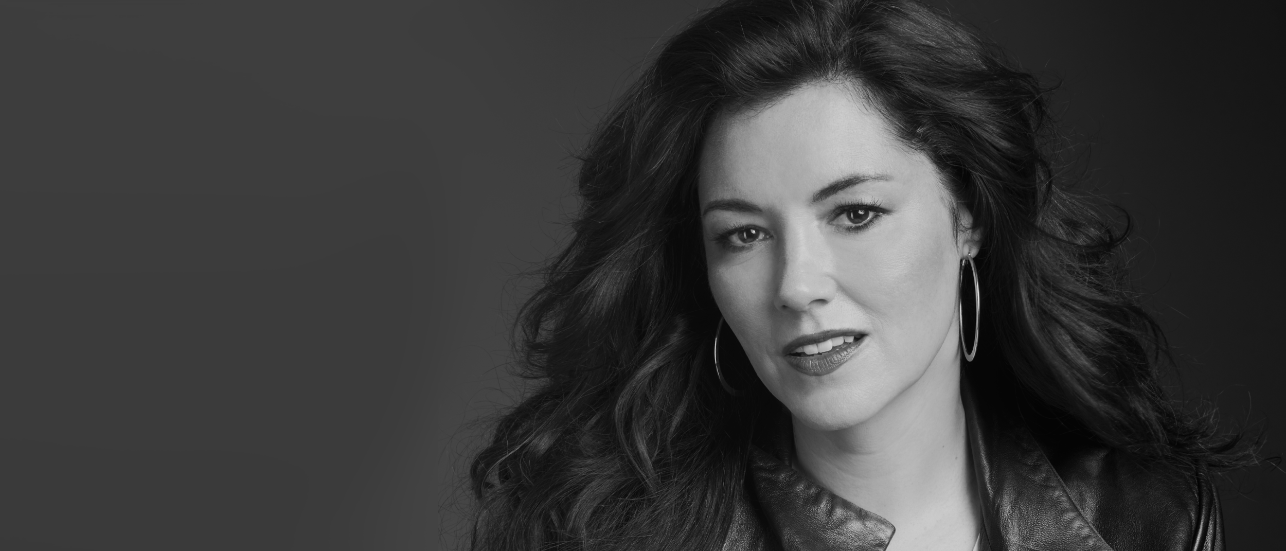 Biography — Mandy Barnett