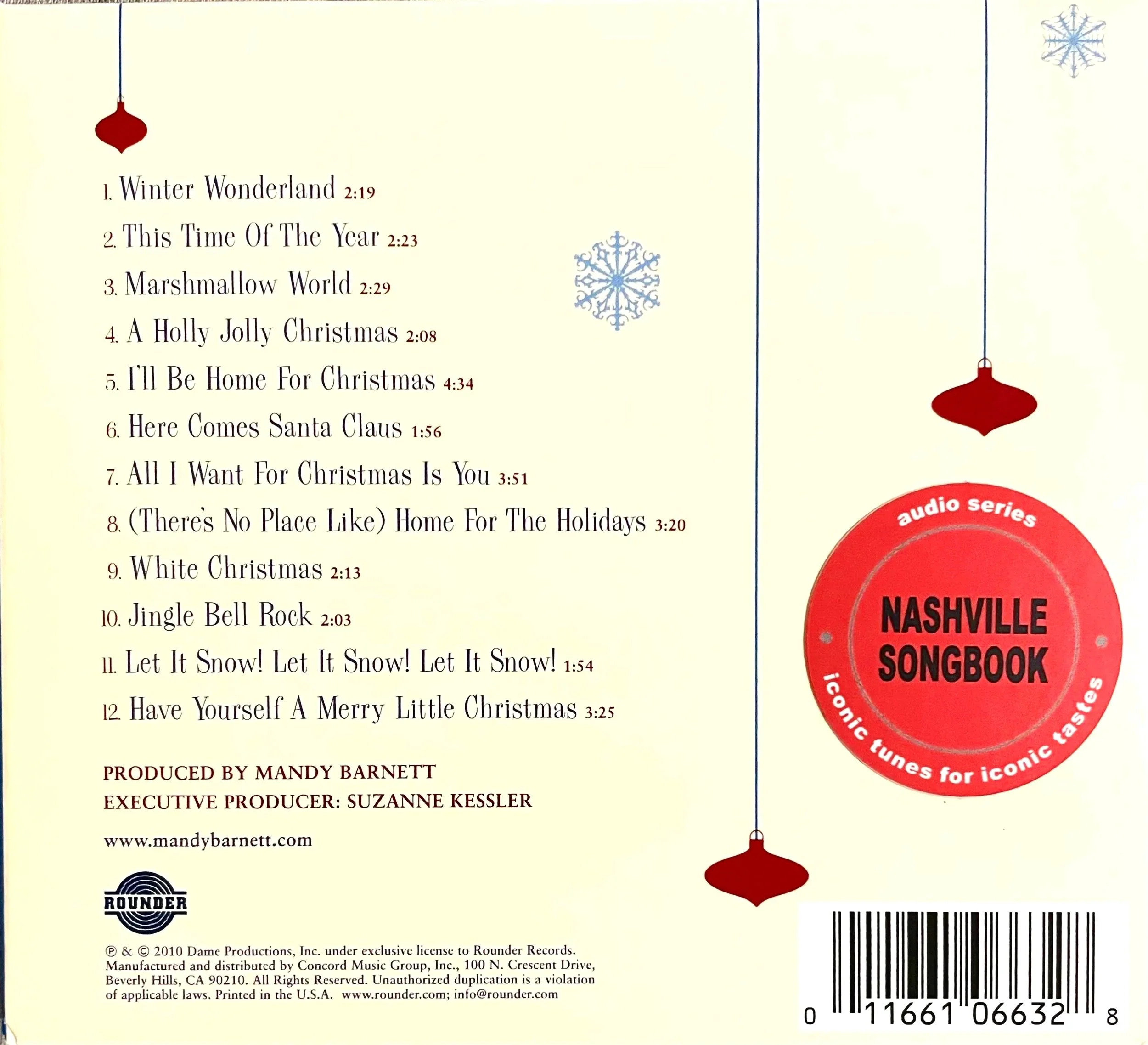 Winter+Wonderland+CD+back+cover+with+NASHVILLE+SONGBOOK+trademark+sticker.jpg