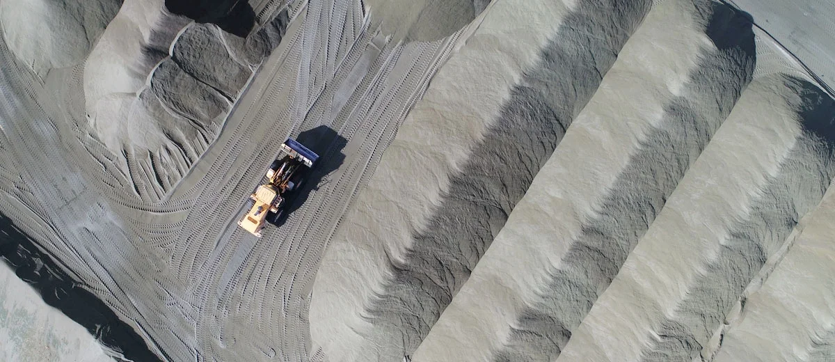  Green Diamond Performance Materials 