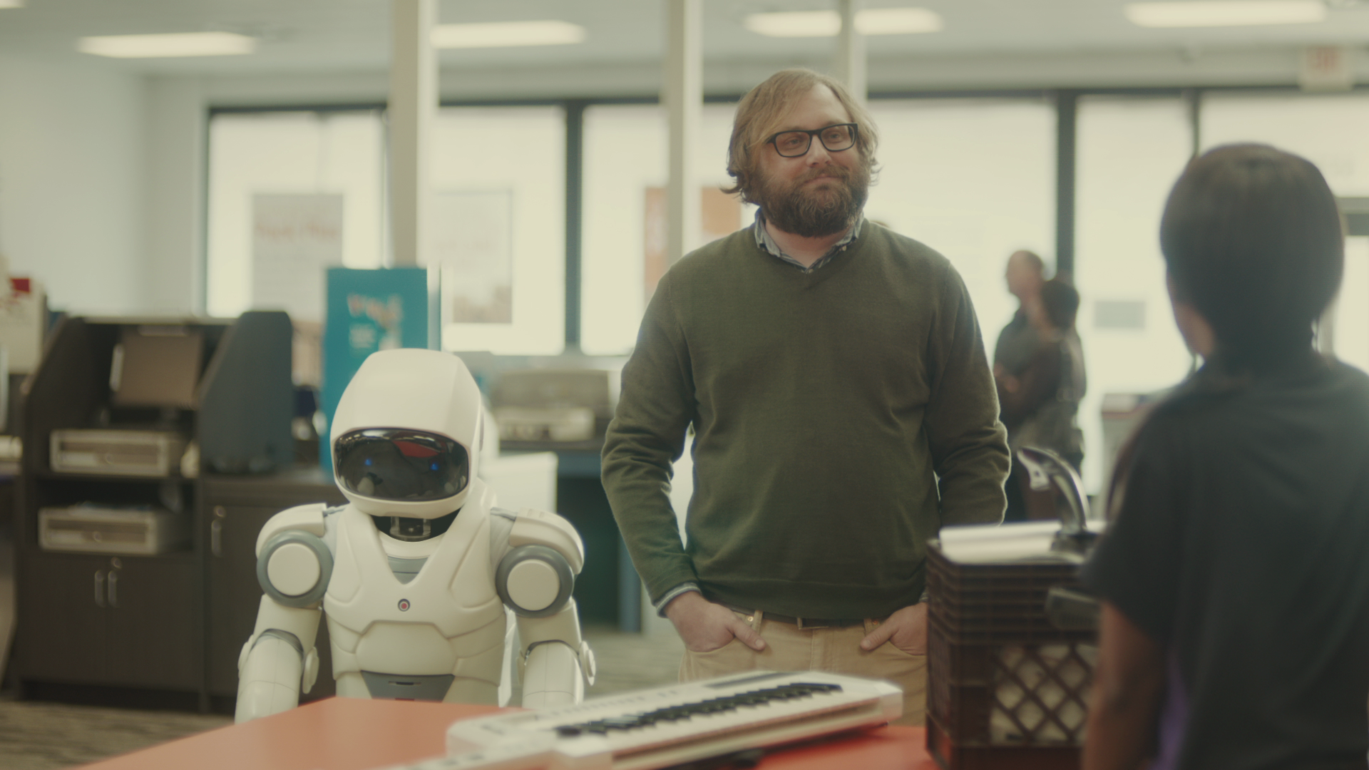 FedEx_Pack Plus 'Robot'_Screen Shot.png