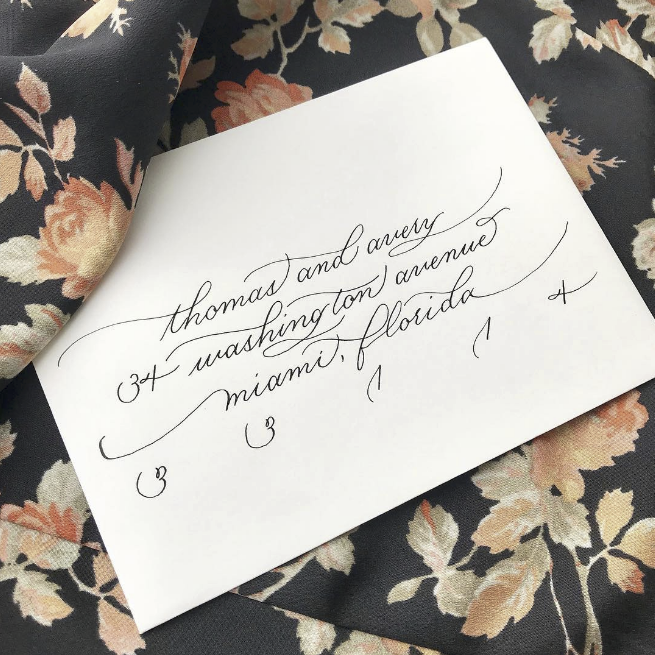 flourished calligraphy invitations.png