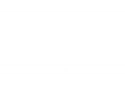 White.jpg