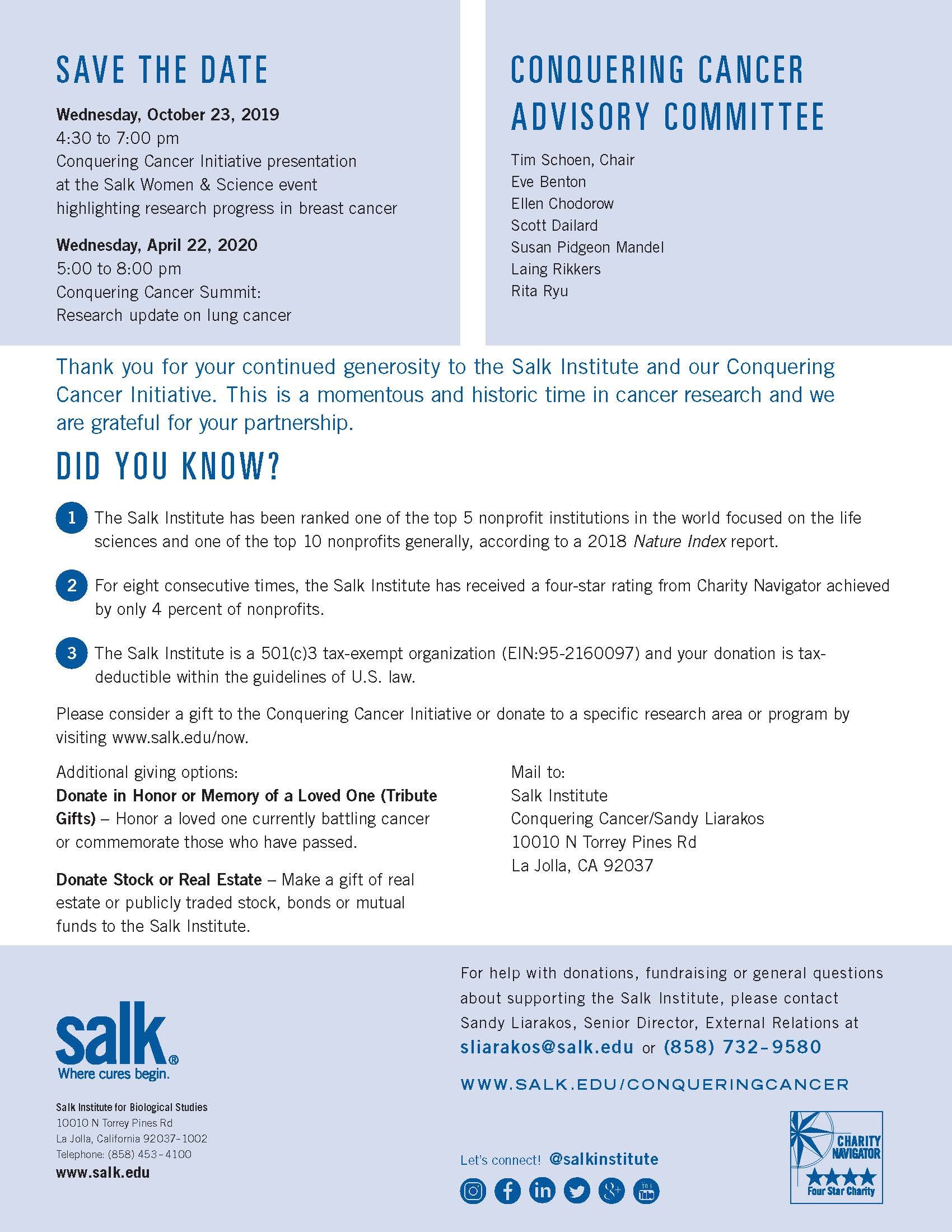 Salk-Conquering-Cancer-Year-One-Update-1_Page_6.jpg