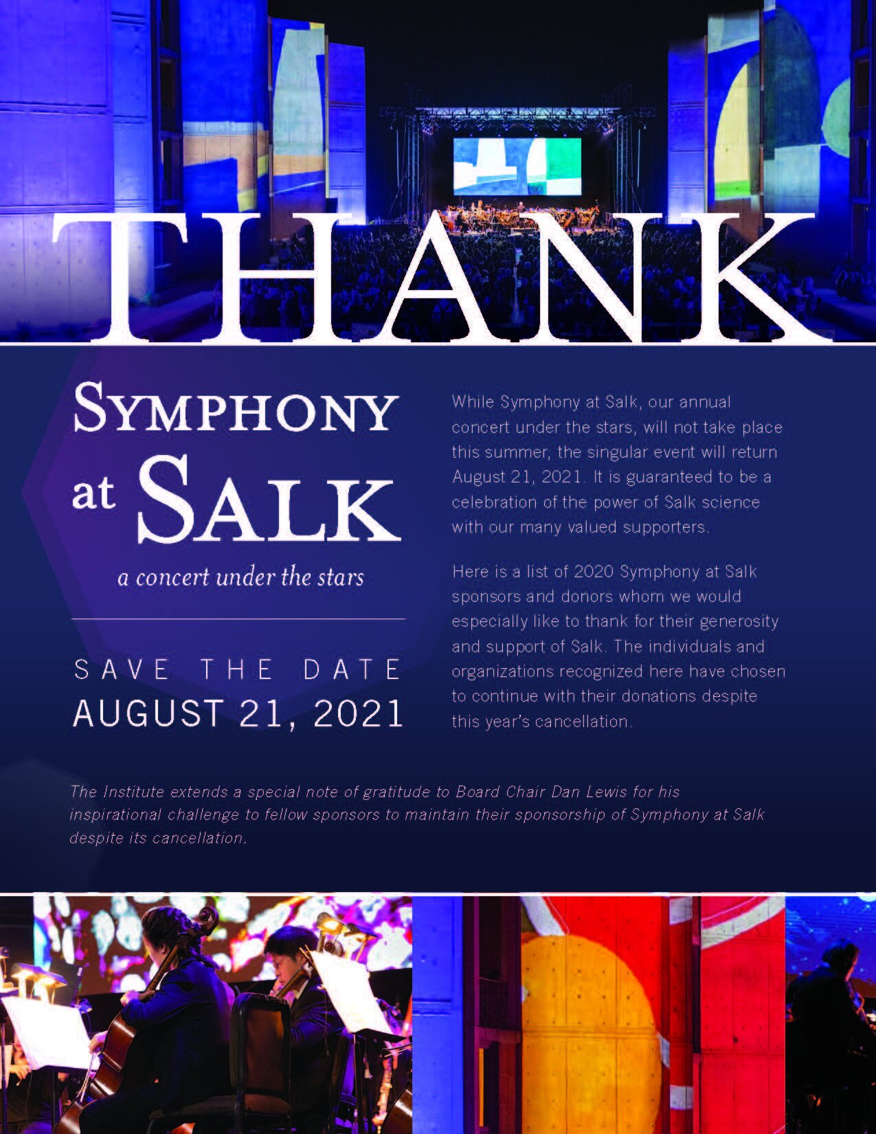 Inside-Salk-Summer-2020-1 18.jpg