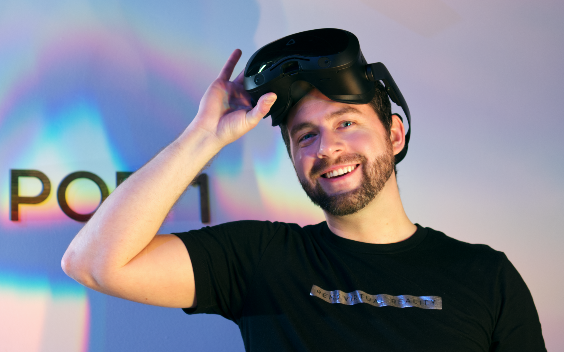Matt02_Crop_01.png