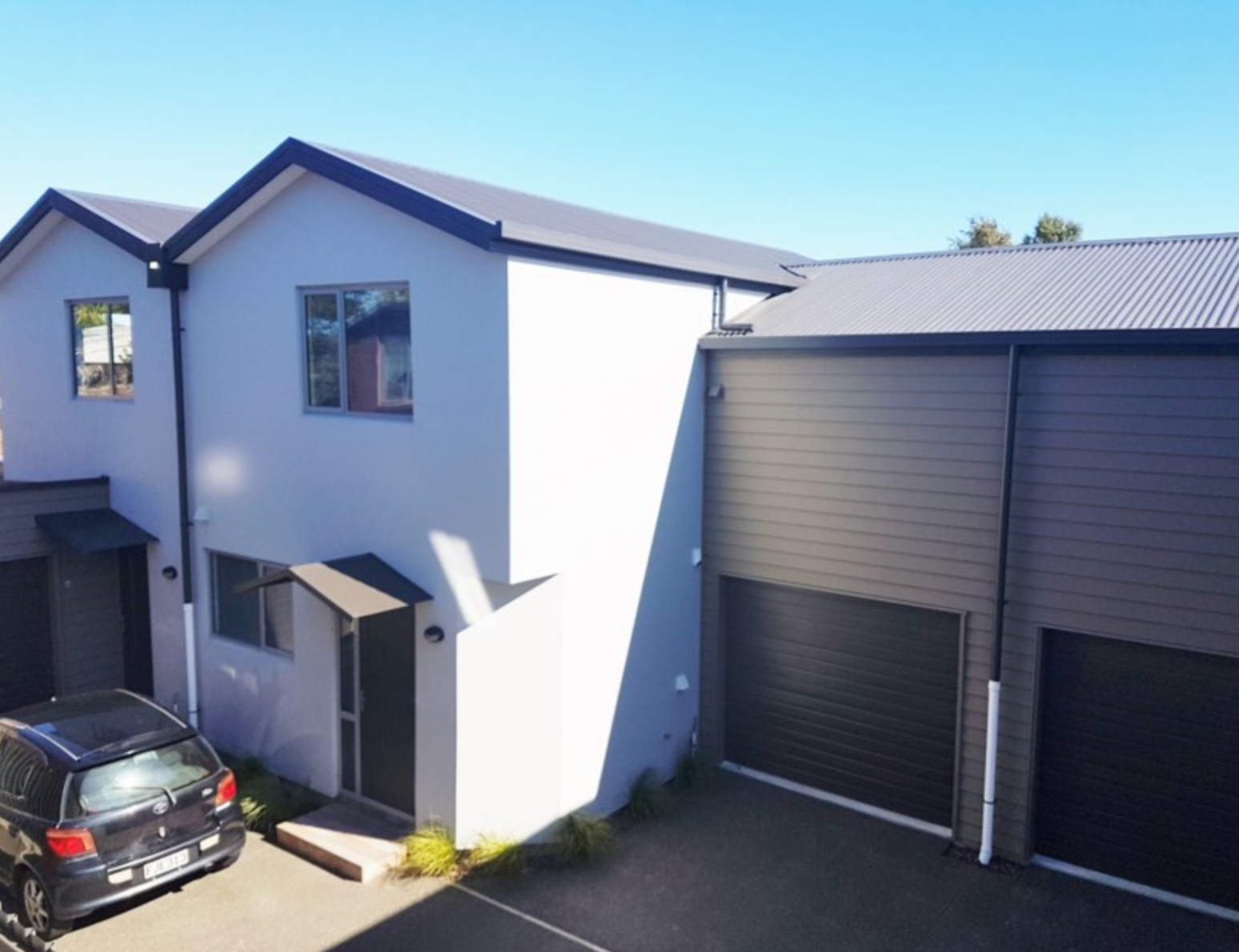 Screen Shot 2018-04-21 at 3.58.12 PM.png