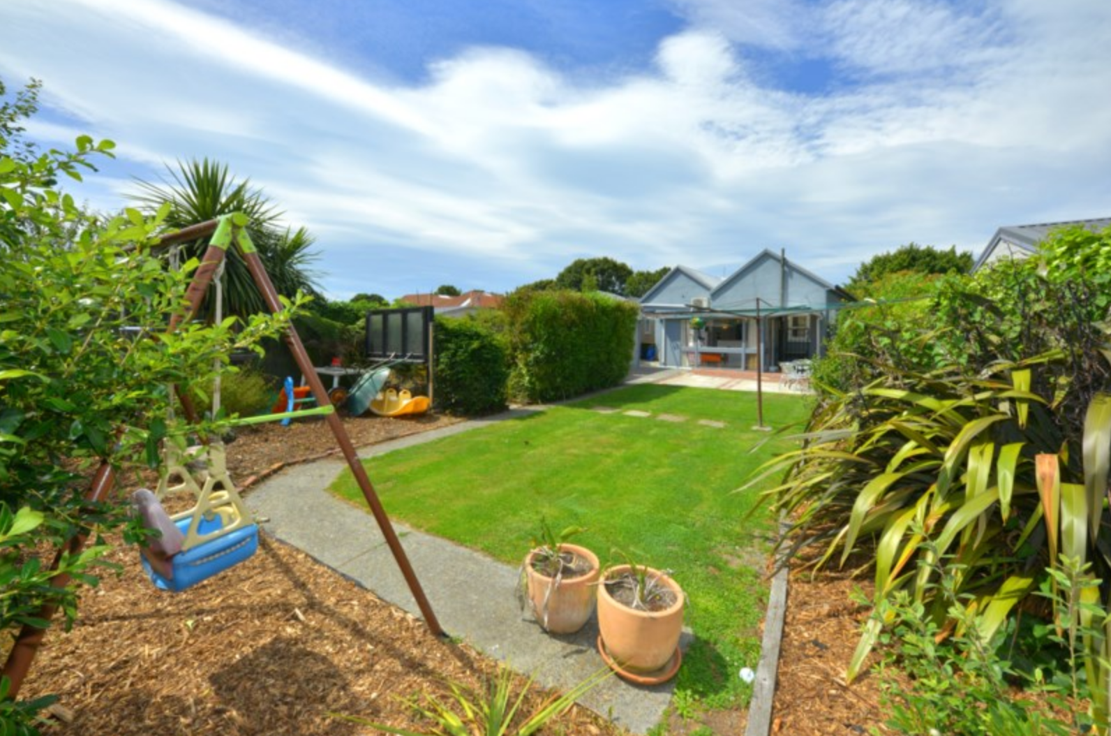 21 Mathesons RdH.png