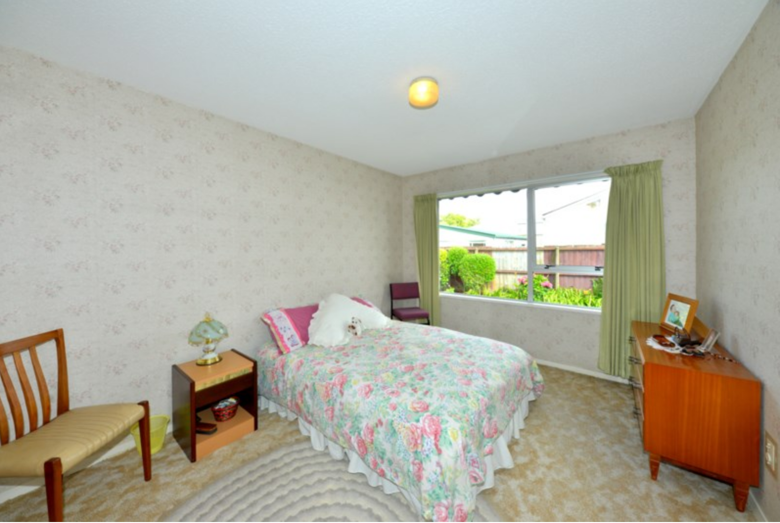 94 Sullivan Ave8.png