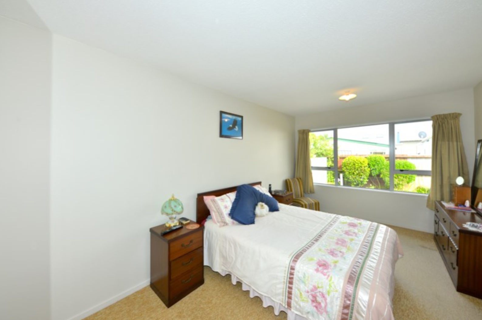 94 Sullivan Ave9.png