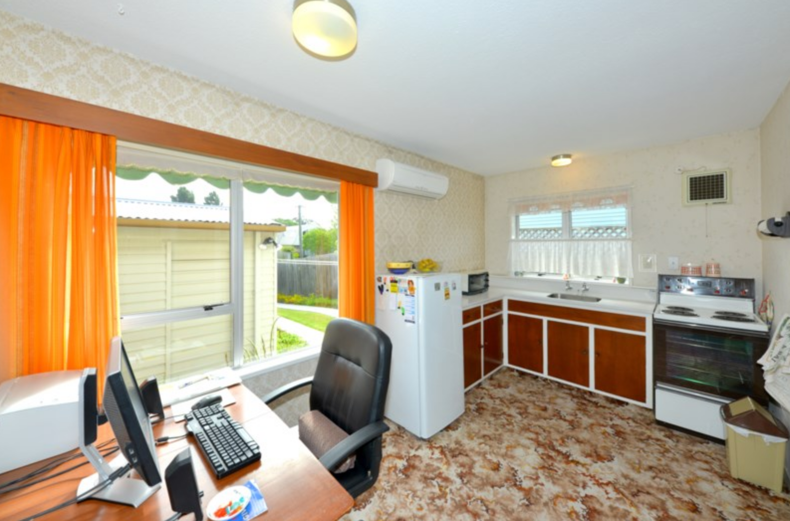 94 Sullivan Ave6.png