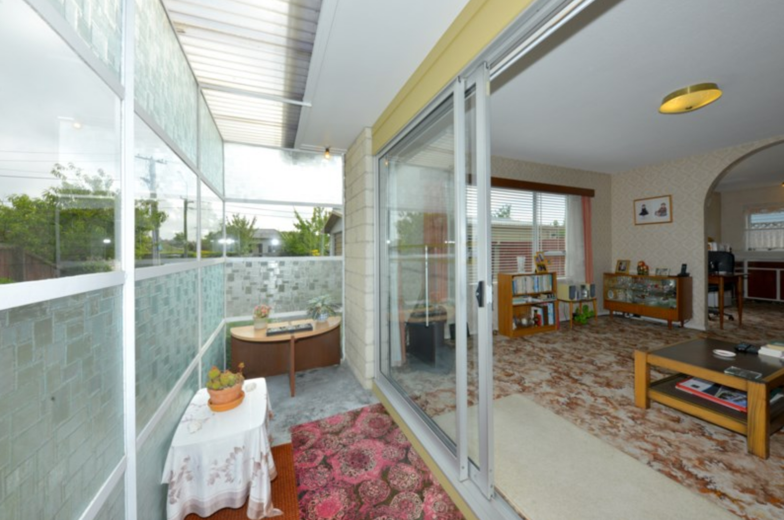 94 Sullivan Ave5.png