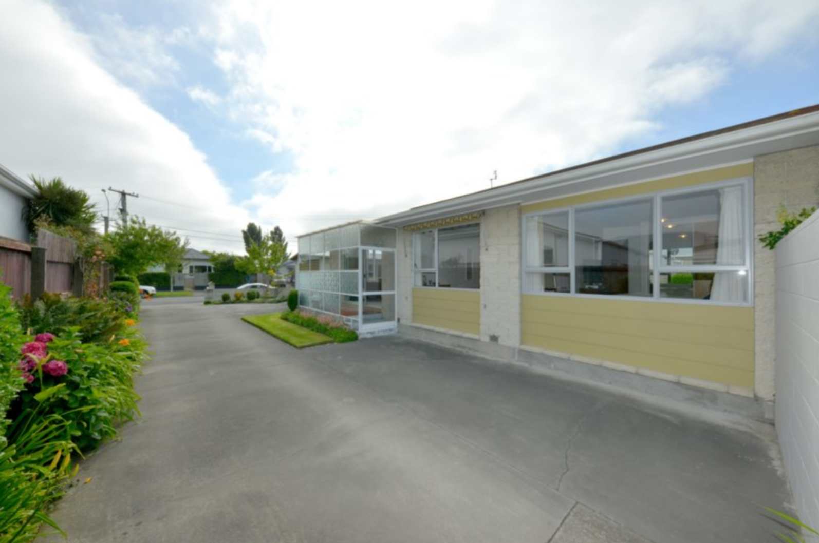 94 Sullivan Ave2.png