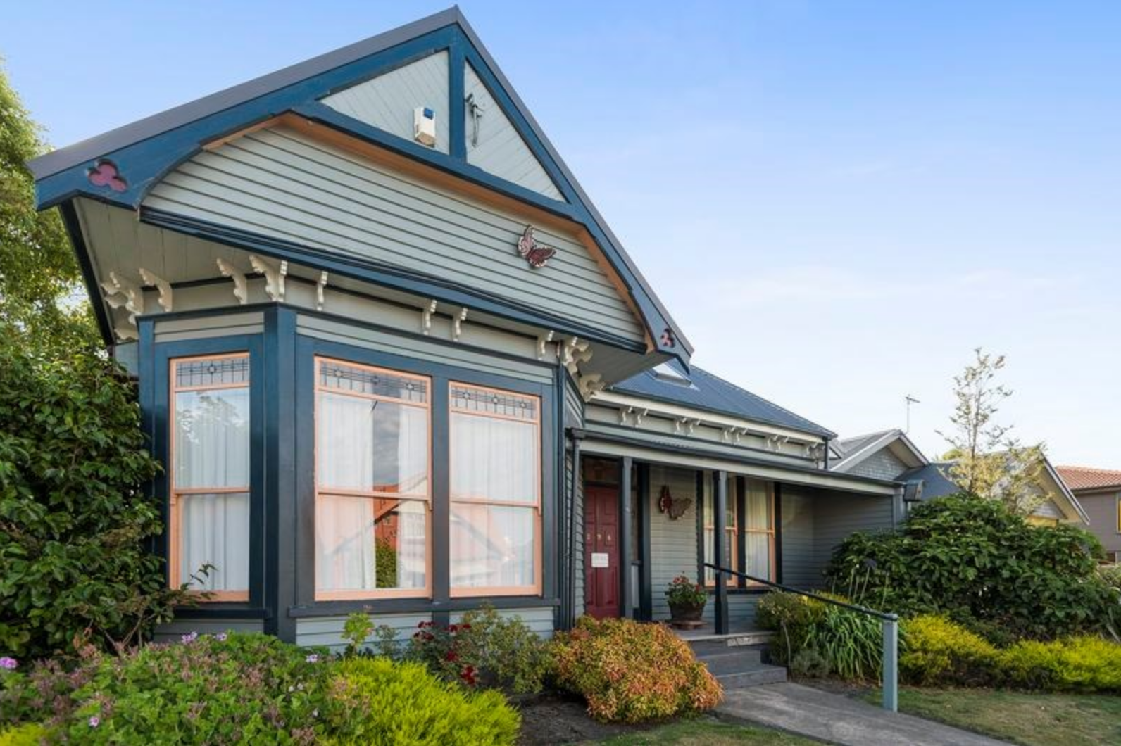 Screen Shot 2018-04-21 at 9.33.43 PM.png