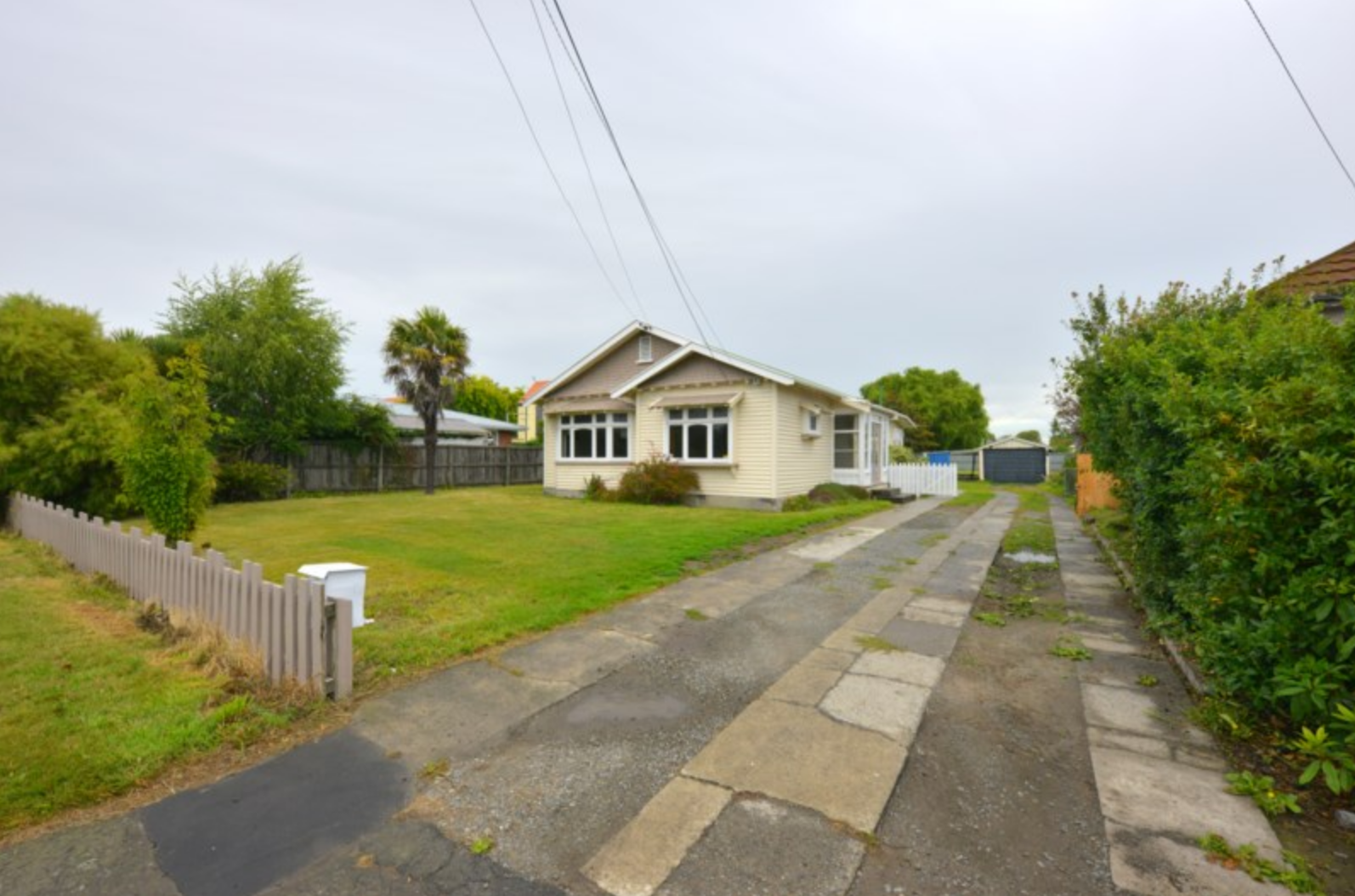 Screen Shot 2018-04-22 at 12.03.57 PM.png