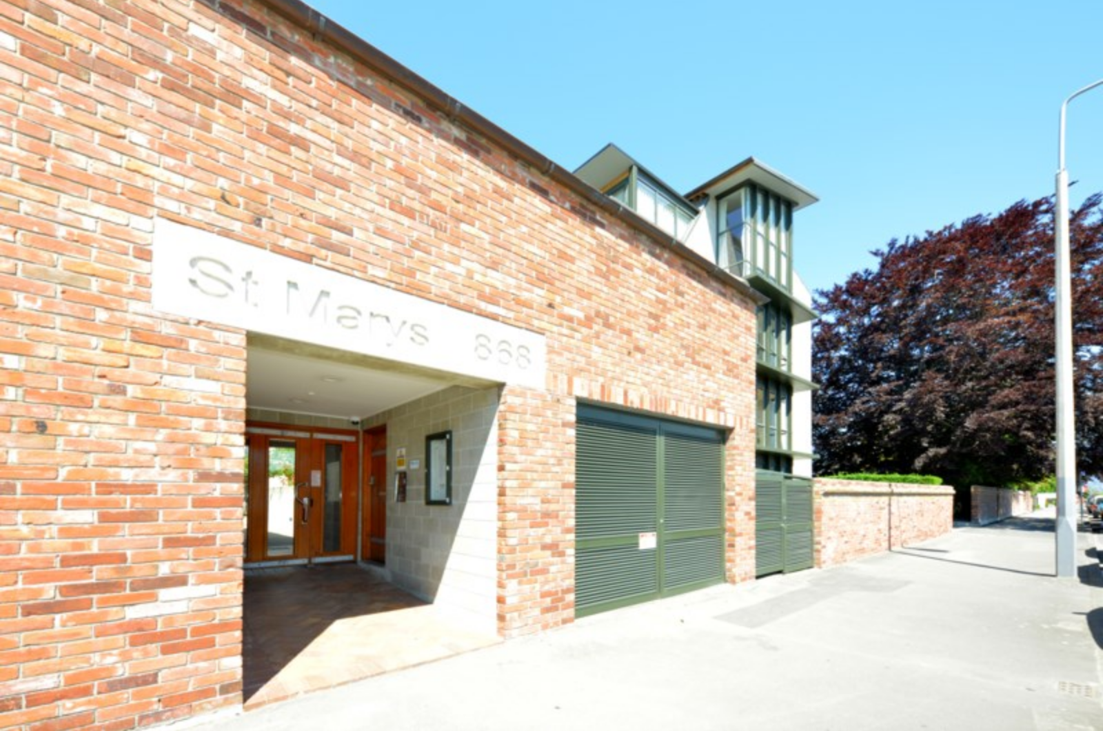 Screen Shot 2018-04-22 at 12.14.57 PM.png