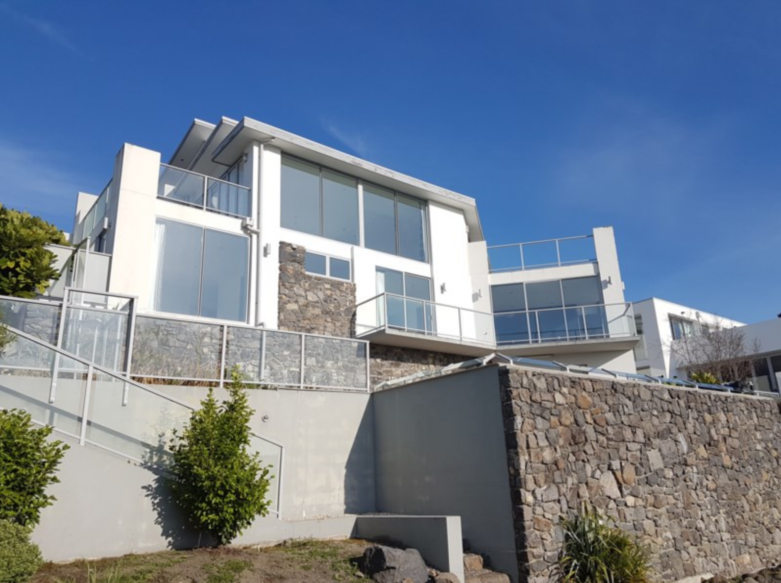 4 GAZELLE LANE - REDCLIFFS