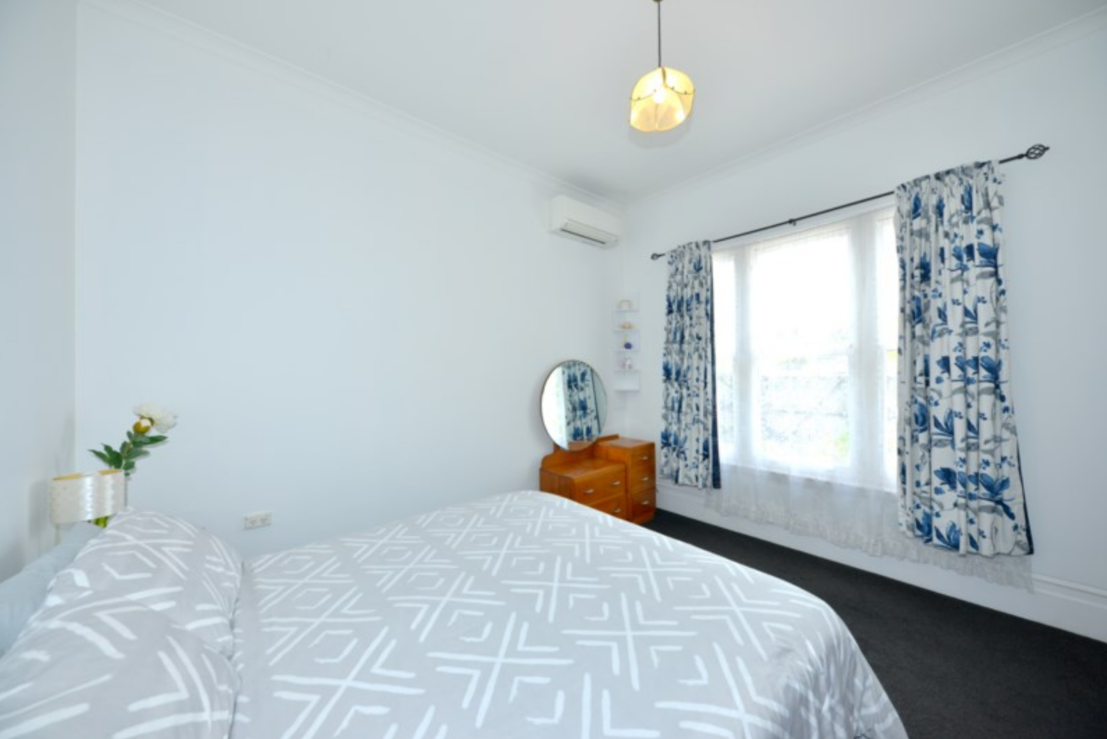 21 Mathesons Rd9.png