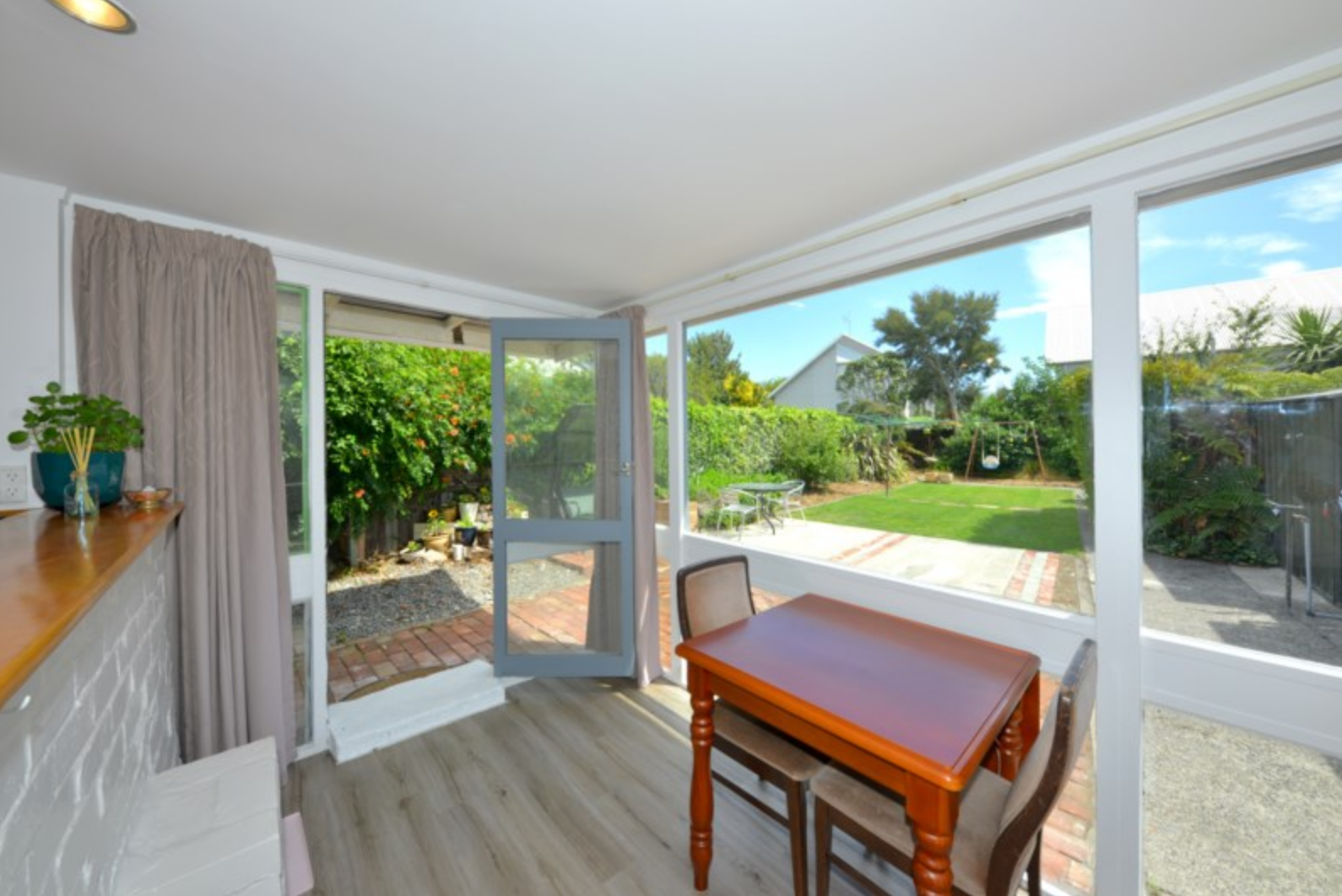 21 Mathesons Rd8.png