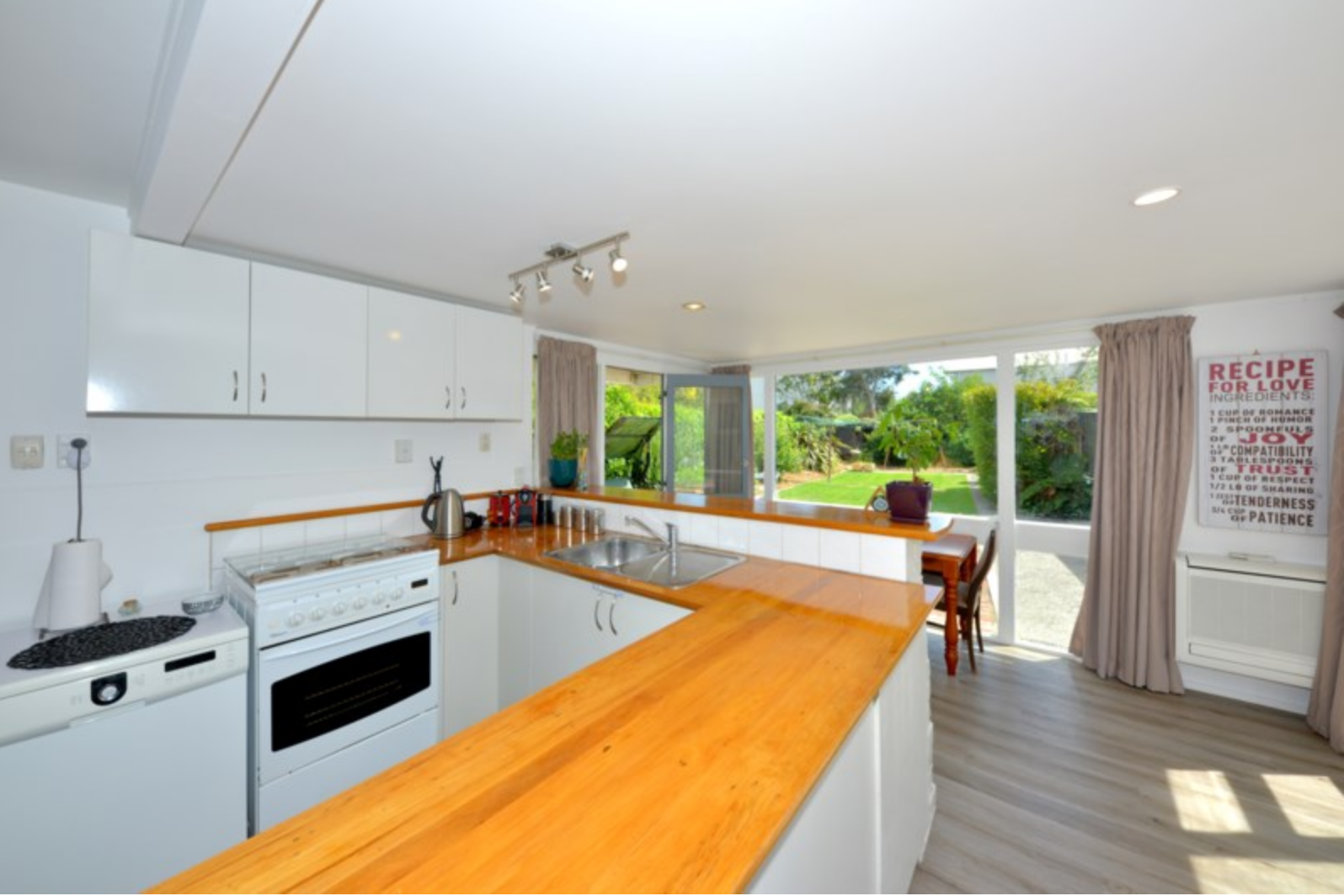 21 Mathesons Rd6.png