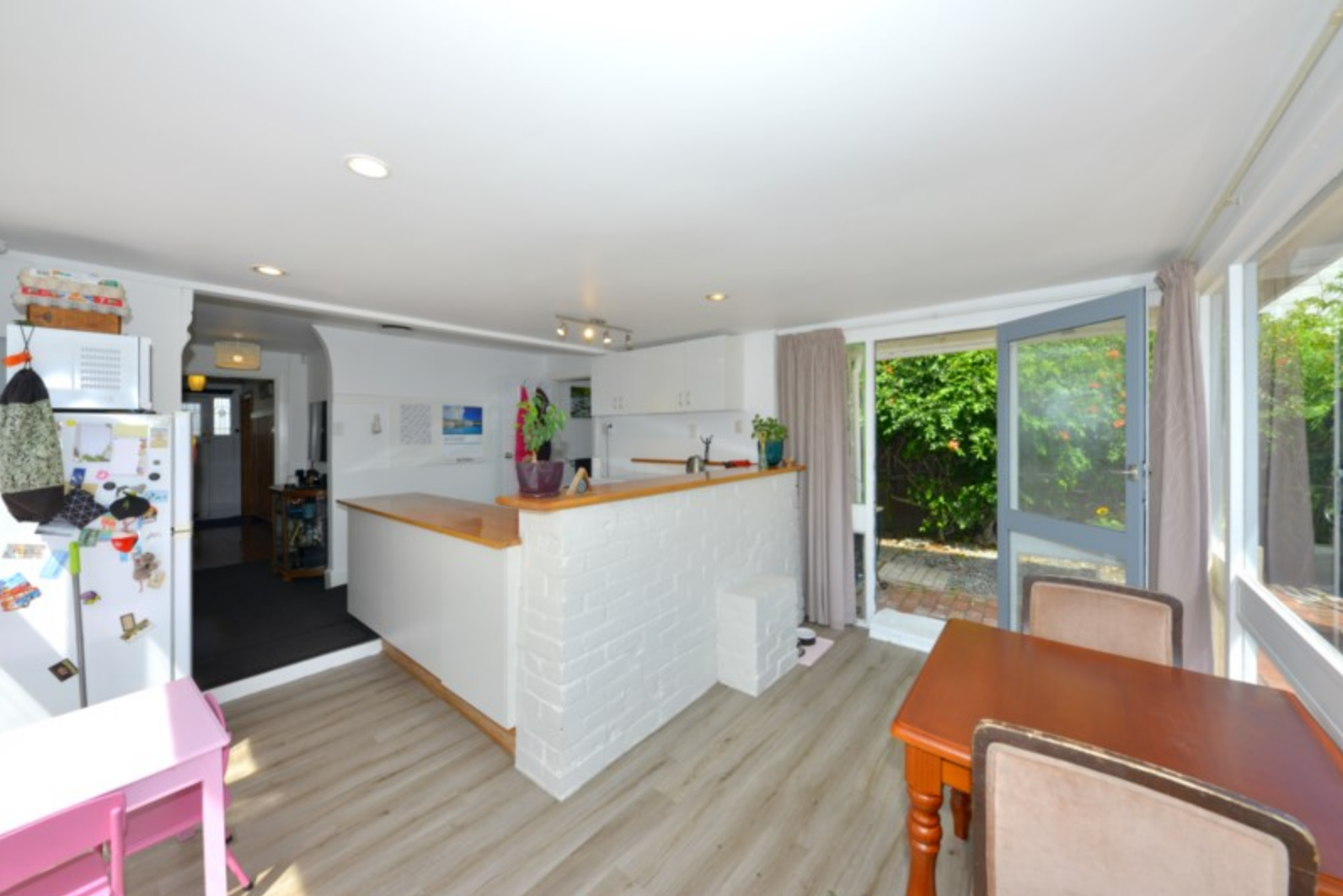 21 Mathesons Rd7.png