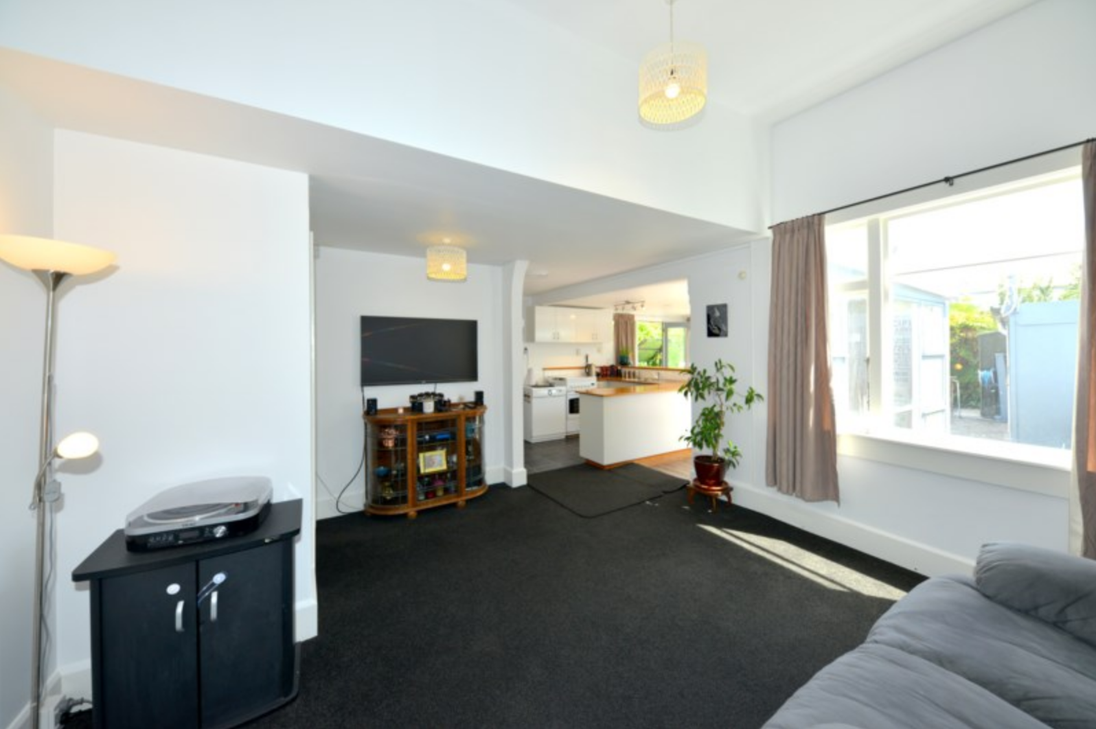 21 Mathesons Rd4.png