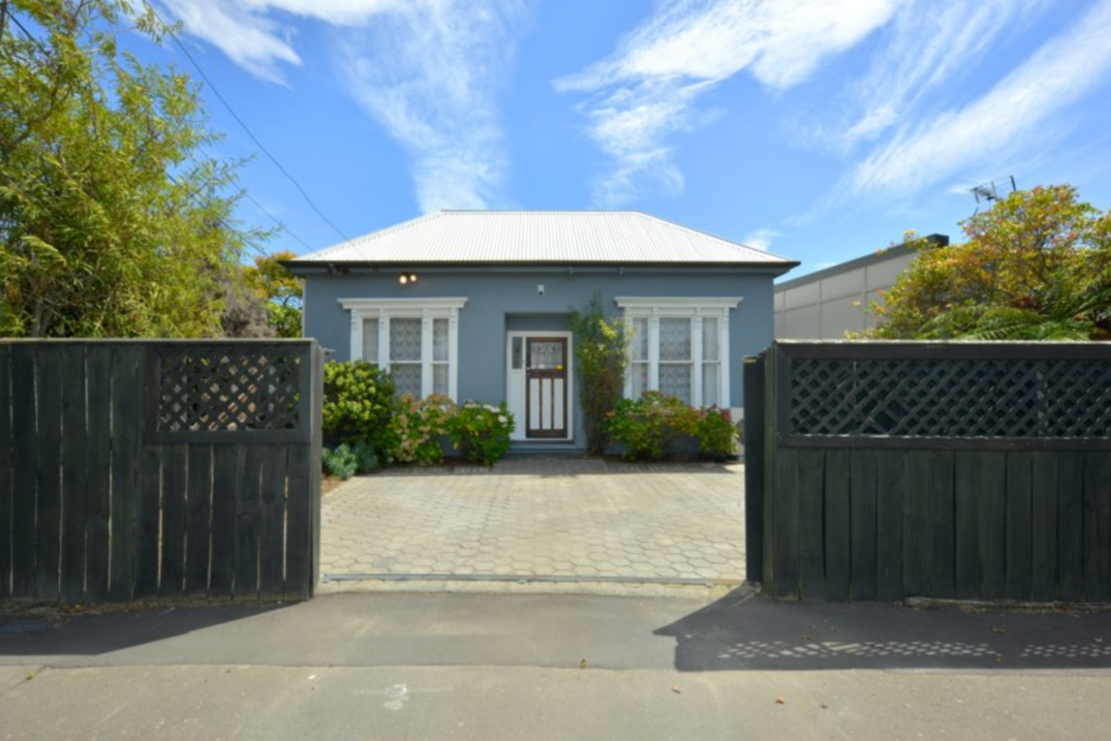 21 Mathesons Rd2.png