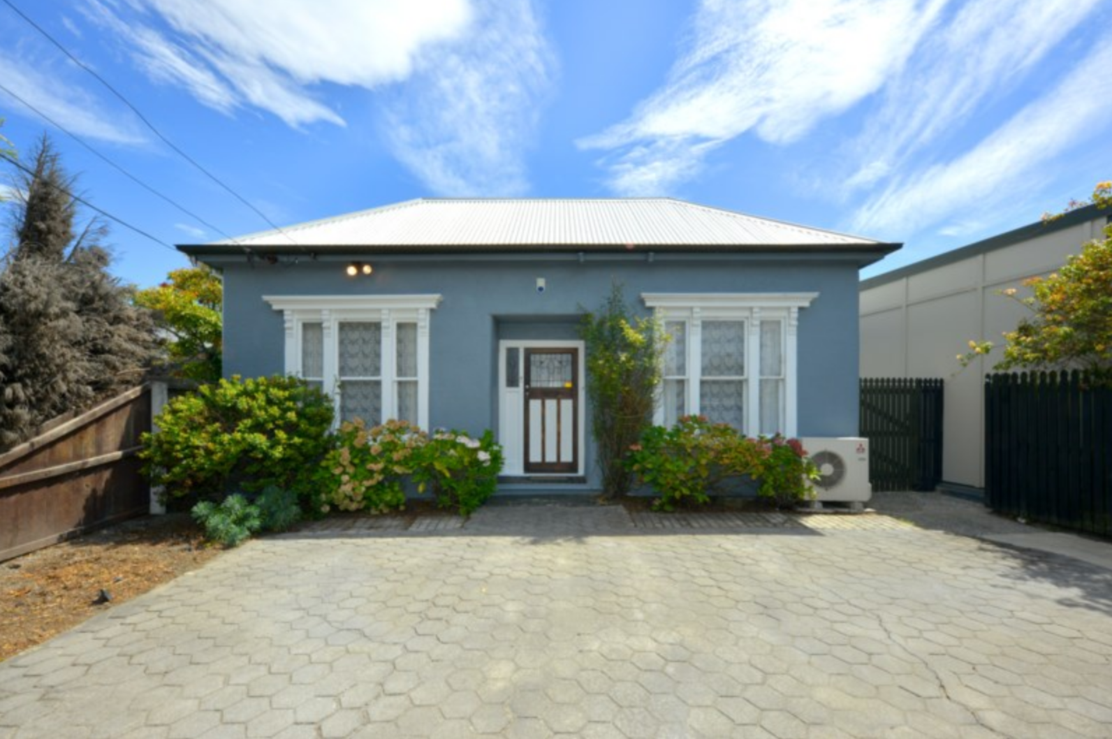 21 Mathesons Rd1.png