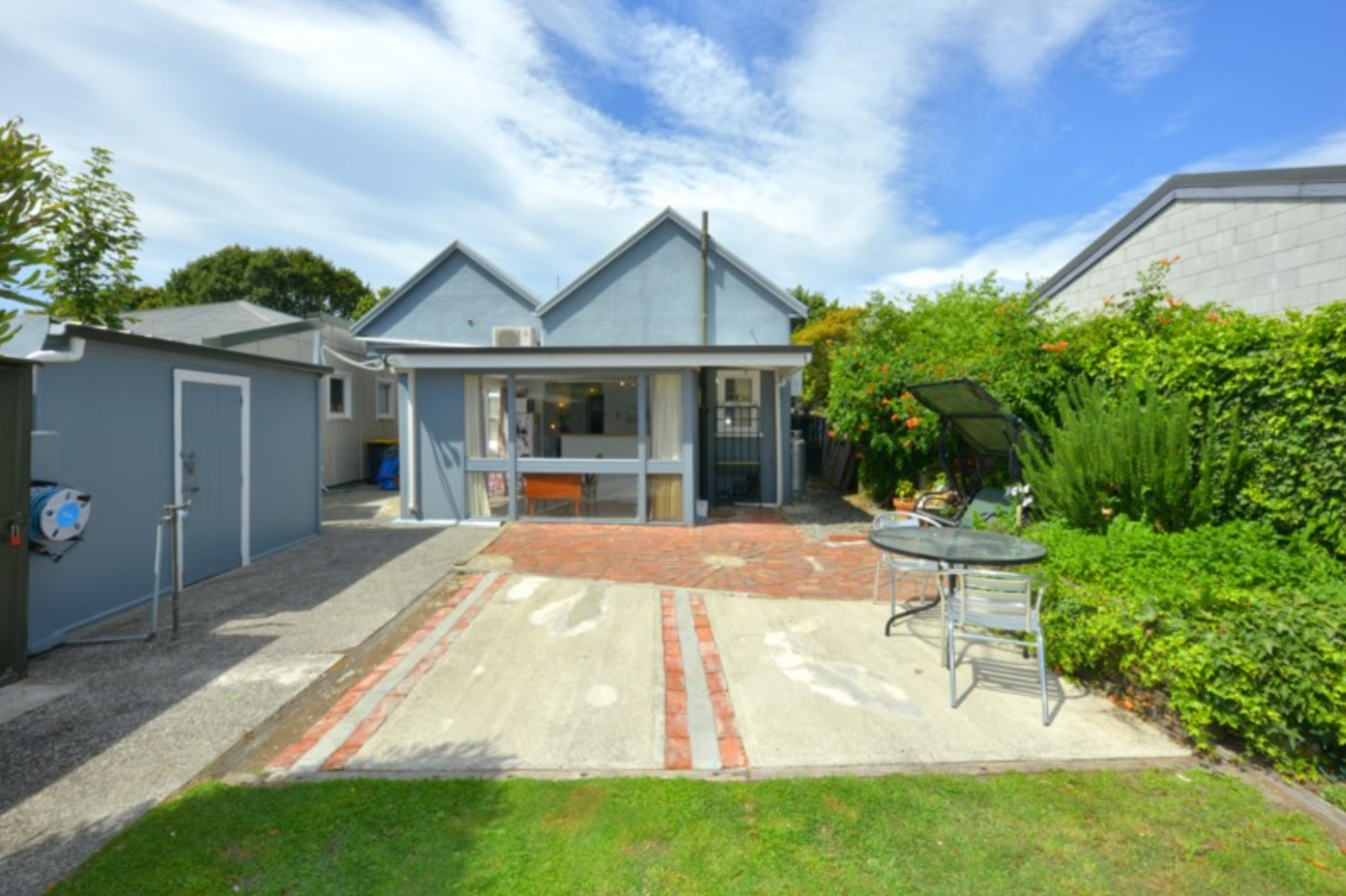 21 Mathesons Rd3.png