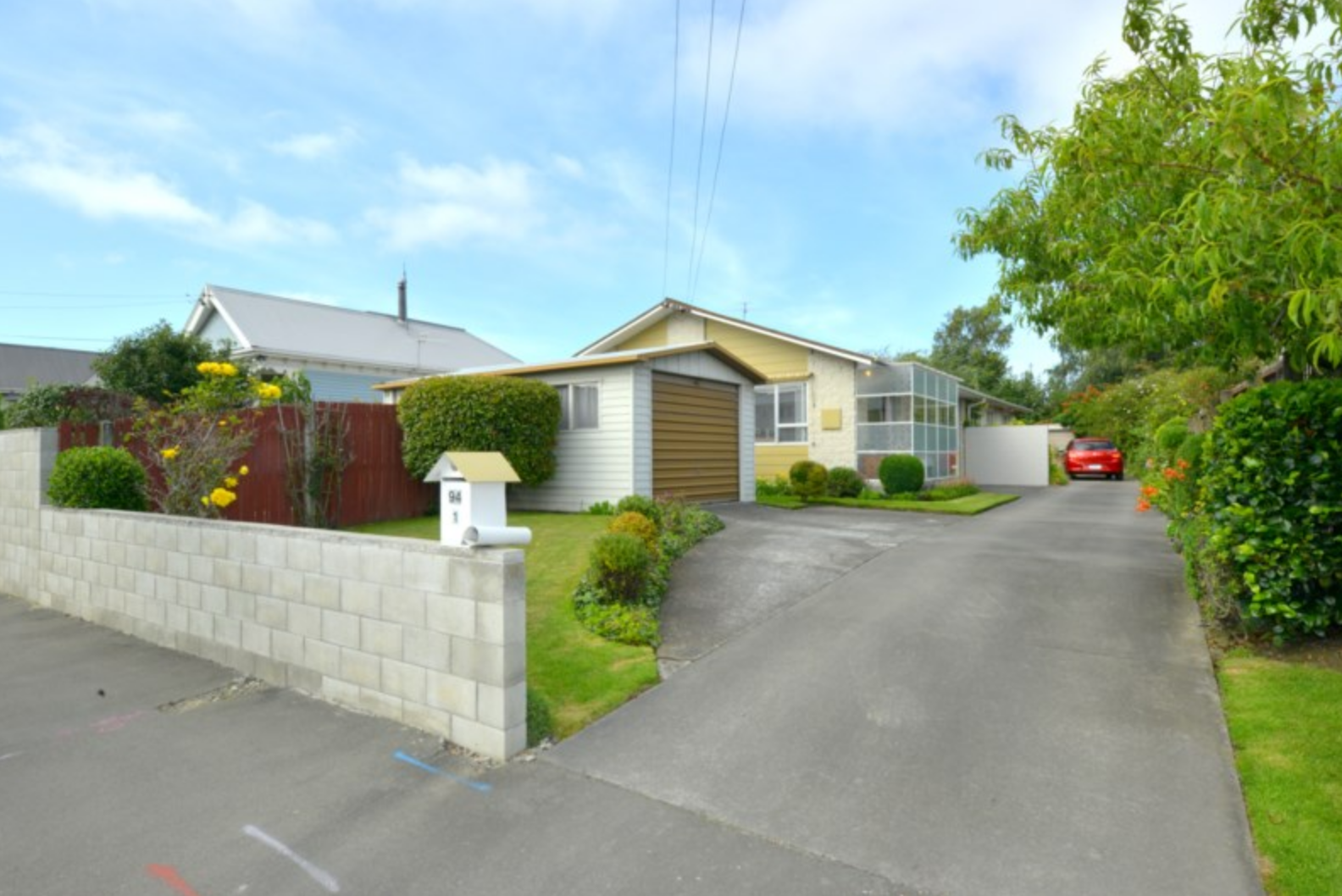 94 Sullivan Ave1.png