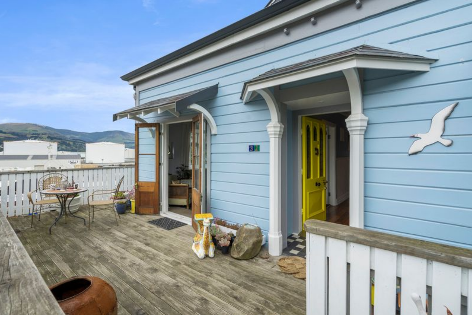 Screen Shot 2018-05-17 at 9.25.50 PM.png