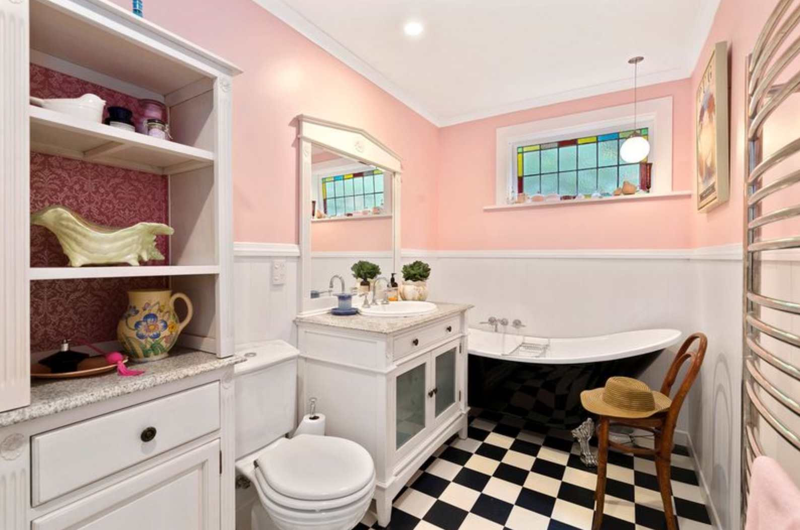 Screen Shot 2018-05-17 at 9.27.57 PM.png