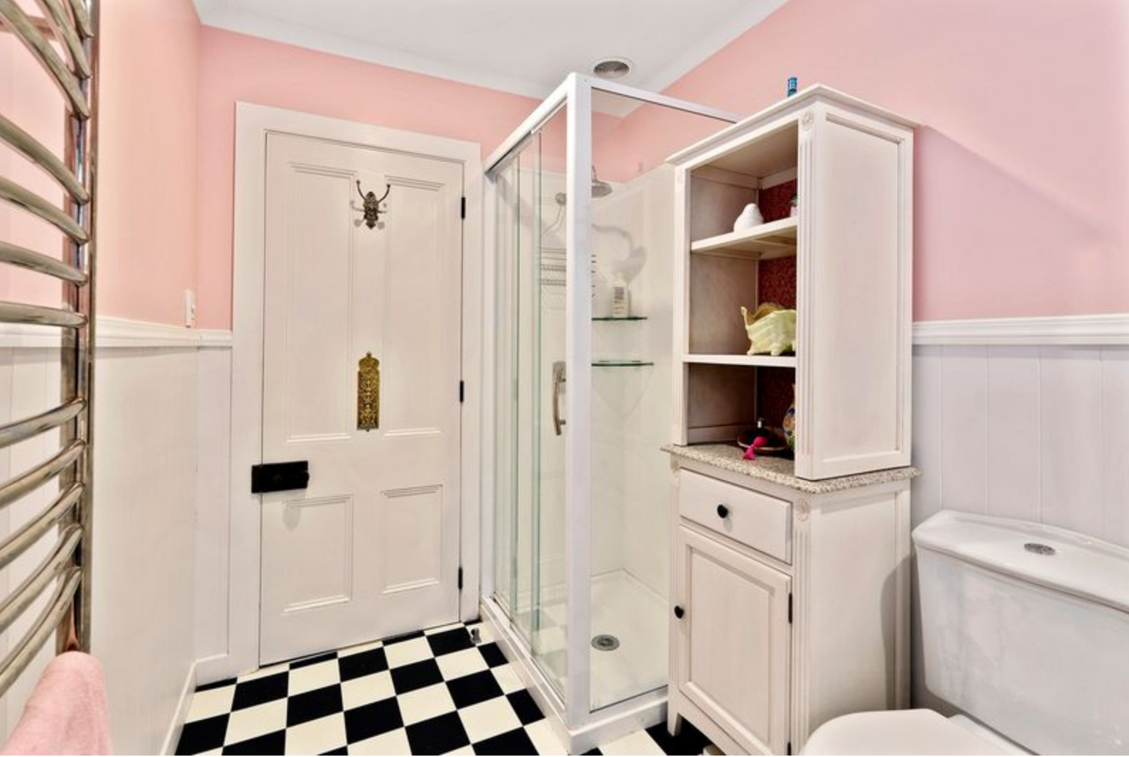 Screen Shot 2018-05-17 at 9.28.05 PM.png