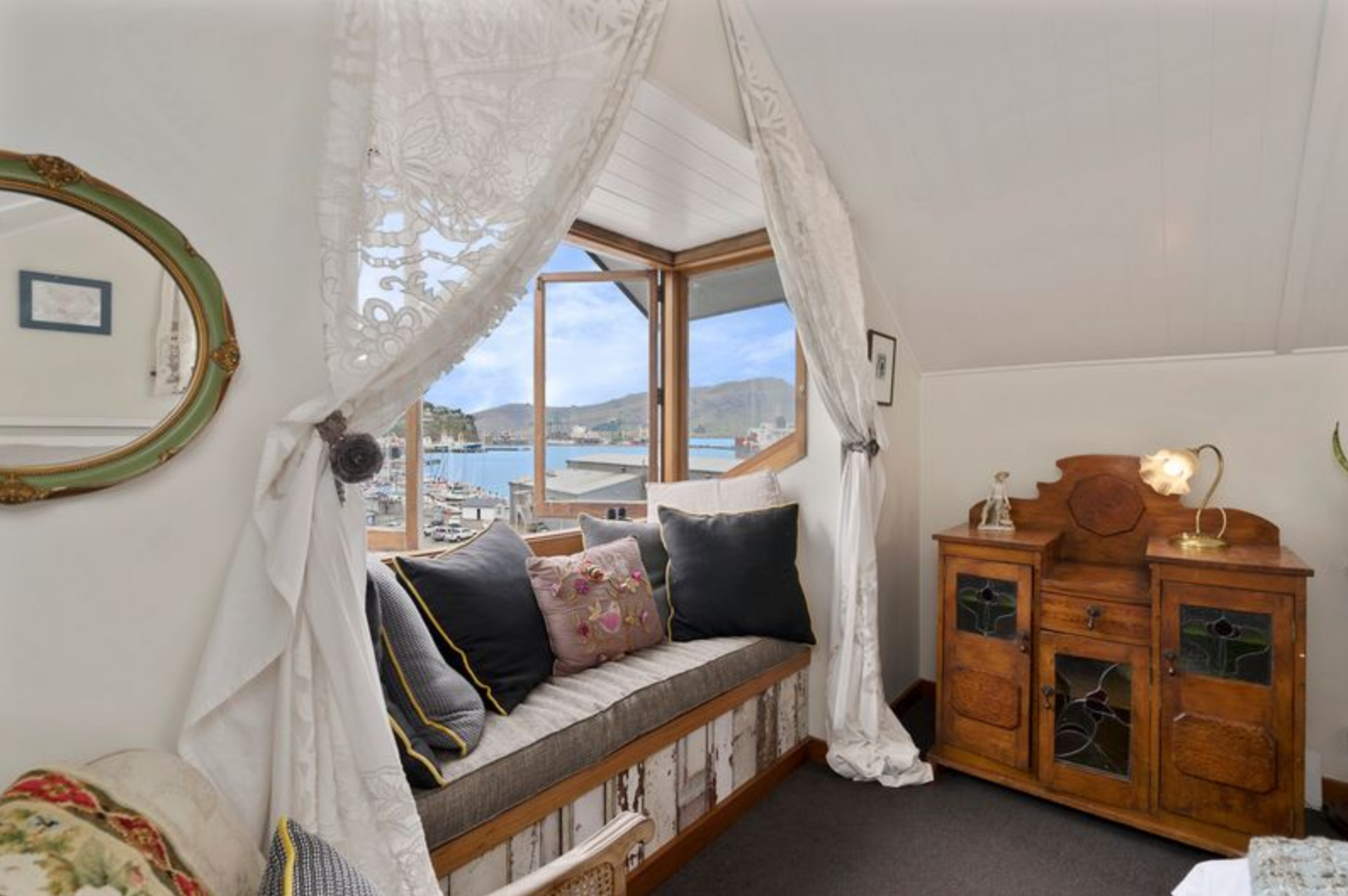 Screen Shot 2018-05-17 at 9.27.41 PM.png