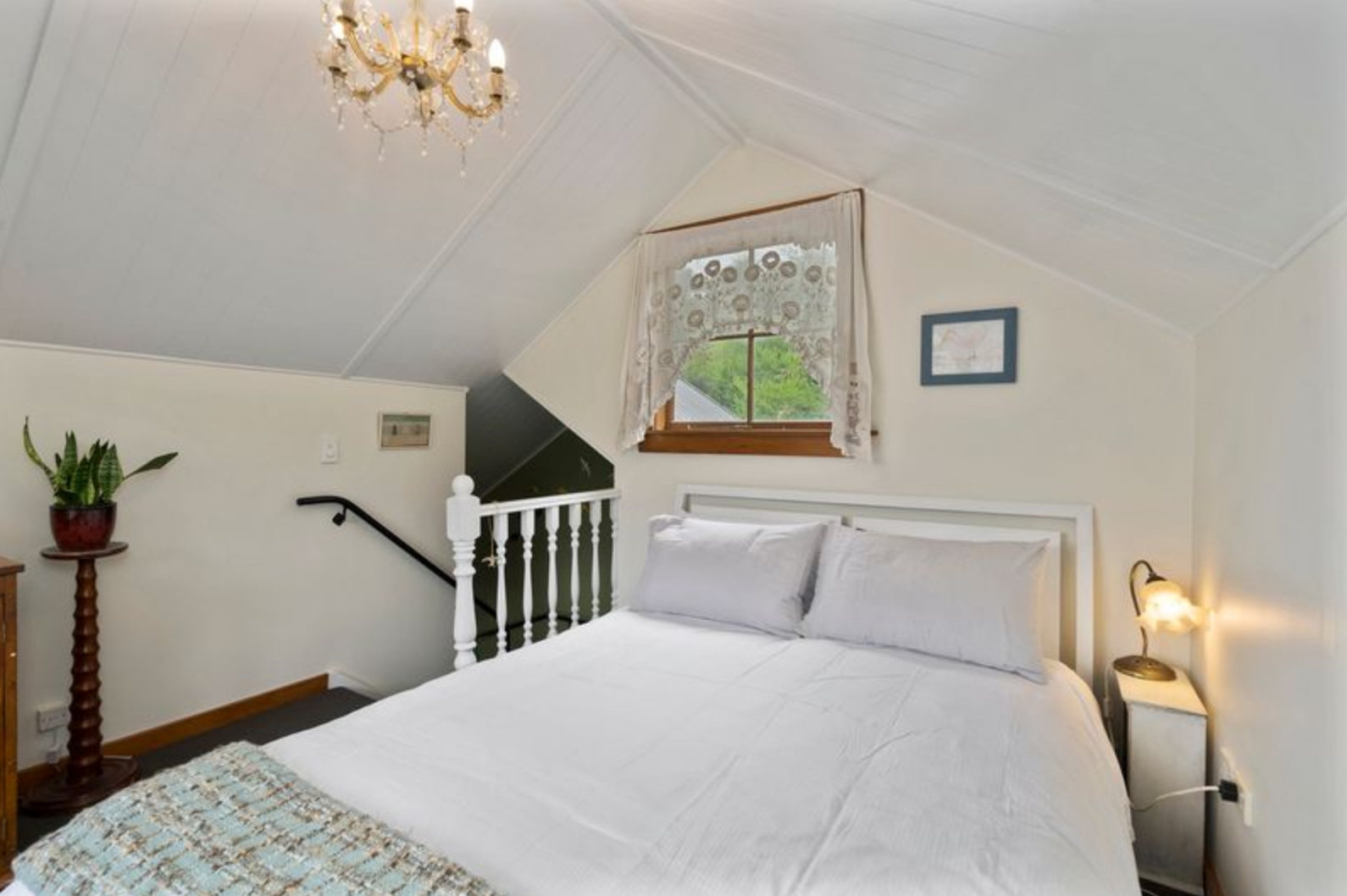 Screen Shot 2018-05-17 at 9.27.49 PM.png