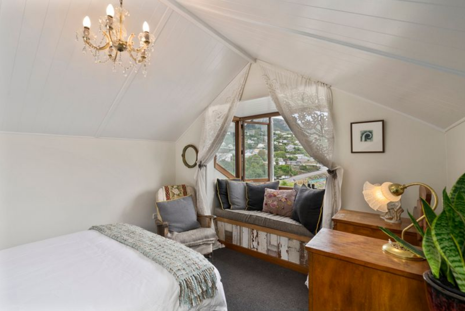 Screen Shot 2018-05-17 at 9.27.34 PM.png