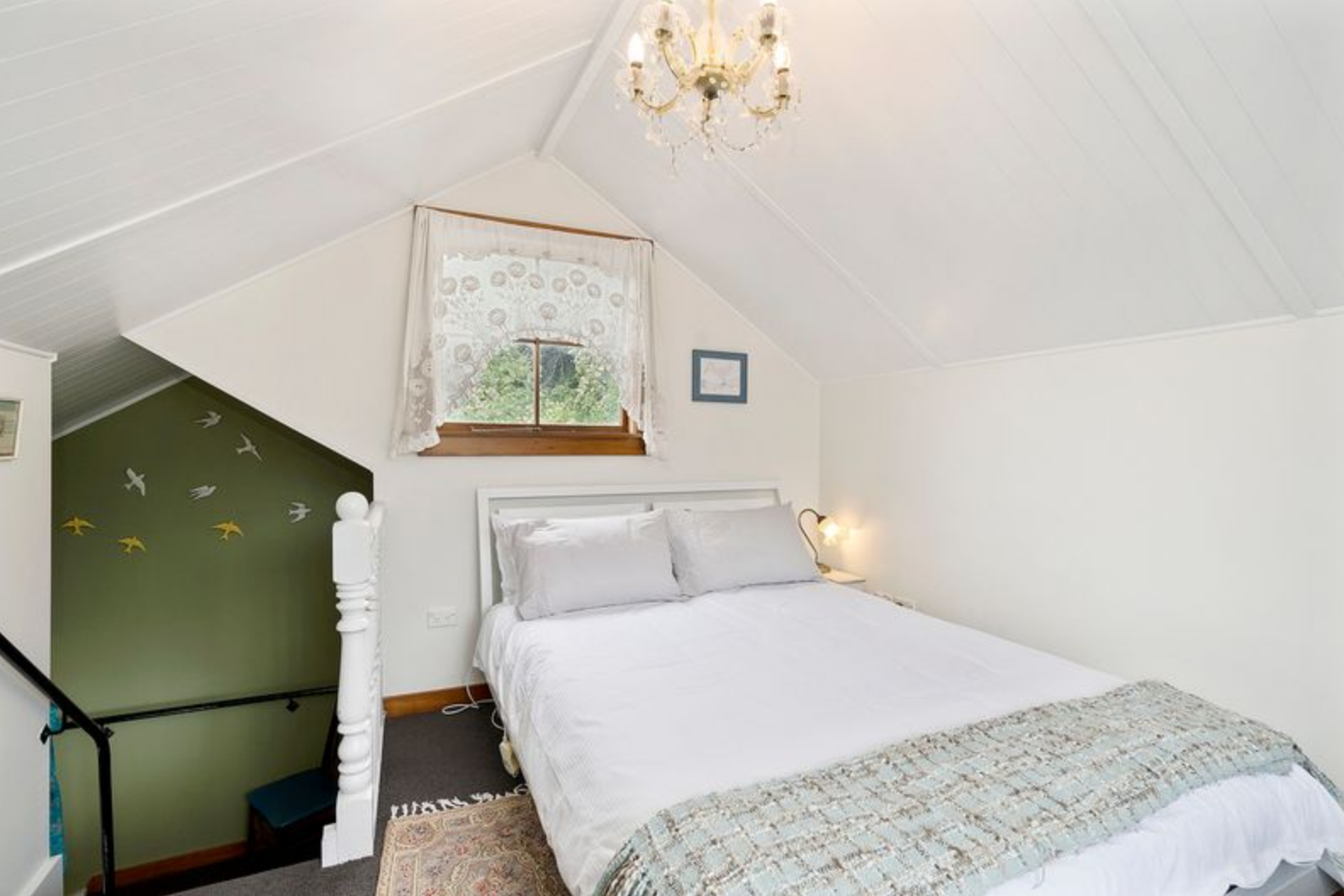 Screen Shot 2018-05-17 at 9.27.27 PM.png